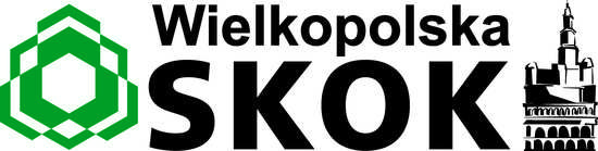 WielkopolskaSKOK